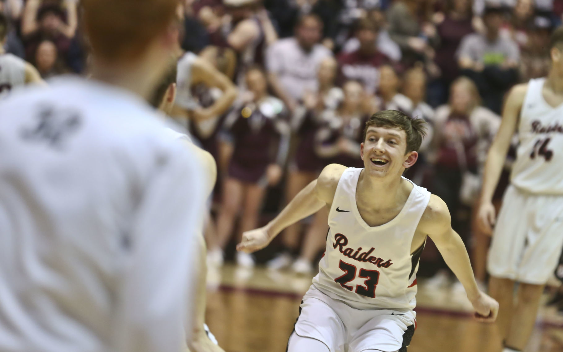 CAM Sesser Valier 55 3.05.19.JPG